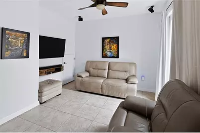14613 Clarkson Drive, Orlando, FL 32828 - Photo 10