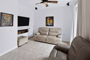 14613 Clarkson Dr, Orlando, FL 32828 - Photo 10