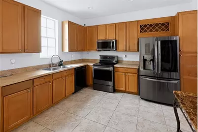 14613 Clarkson Drive, Orlando, FL 32828 - Photo 8