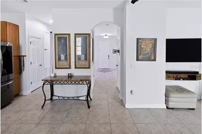 14613 Clarkson Drive, Orlando, FL 32828 - Photo 14