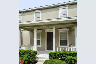 14613 Clarkson Drive, Orlando, FL 32828 - Photo 2