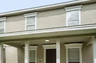 14613 Clarkson Dr, Orlando, FL 32828 - Photo 2
