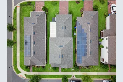 9462 Komika Lane, Winter Garden, FL 34787 - Photo 32