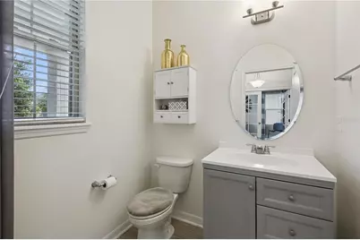 9462 Komika Lane, Winter Garden, FL 34787 - Photo 14