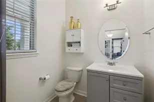 9462 Komika Ln, Winter Garden, FL 34787 - Photo 14