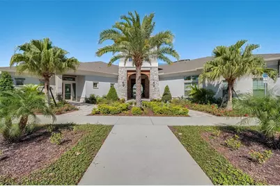 9462 Komika Lane, Winter Garden, FL 34787 - Photo 52