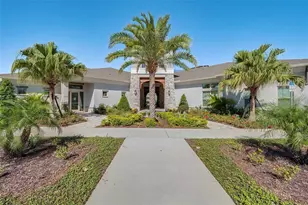9462 Komika Ln, Winter Garden, FL 34787 - Photo 52