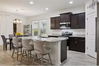 9462 Komika Lane, Winter Garden, FL 34787 - Photo 12