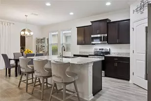9462 Komika Ln, Winter Garden, FL 34787 - Photo 12