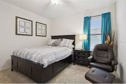 9462 Komika Lane, Winter Garden, FL 34787 - Photo 22