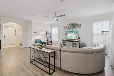 9462 Komika Lane, Winter Garden, FL 34787 - Photo 6