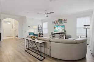 9462 Komika Ln, Winter Garden, FL 34787 - Photo 6