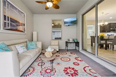 9462 Komika Lane, Winter Garden, FL 34787 - Photo 28