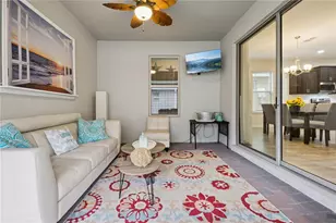 9462 Komika Ln, Winter Garden, FL 34787 - Photo 28