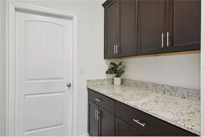 9462 Komika Lane, Winter Garden, FL 34787 - Photo 26