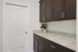 9462 Komika Ln, Winter Garden, FL 34787 - Photo 26