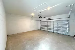 6107 Wellbeing Way, Clermont, FL 34714 - Photo 18