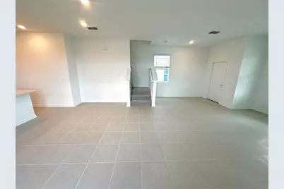 6107 Wellbeing Way, Clermont, FL 34714 - Photo 6