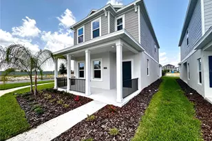 6107 Wellbeing Way, Clermont, FL 34714 - Photo 2