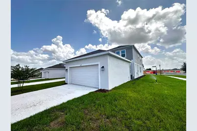 6107 Wellbeing Way, Clermont, FL 34714 - Photo 36