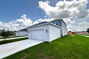 6107 Wellbeing Way, Clermont, FL 34714 - Photo 36