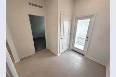 6107 Wellbeing Way, Clermont, FL 34714 - Photo 12