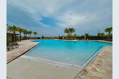 6107 Wellbeing Way, Clermont, FL 34714 - Photo 32
