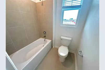 6107 Wellbeing Way, Clermont, FL 34714 - Photo 26