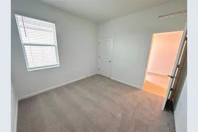 6107 Wellbeing Way, Clermont, FL 34714 - Photo 14