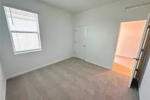 6107 Wellbeing Way, Clermont, FL 34714 - Photo 14