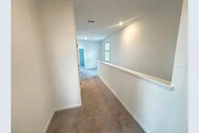 6107 Wellbeing Way, Clermont, FL 34714 - Photo 28