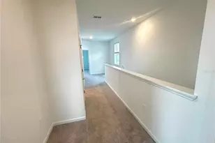 6107 Wellbeing Way, Clermont, FL 34714 - Photo 28