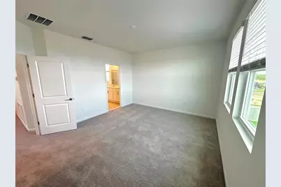 6107 Wellbeing Way, Clermont, FL 34714 - Photo 20