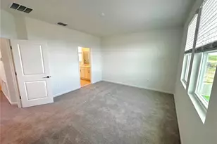 6107 Wellbeing Way, Clermont, FL 34714 - Photo 20