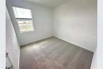 6107 Wellbeing Way, Clermont, FL 34714 - Photo 24