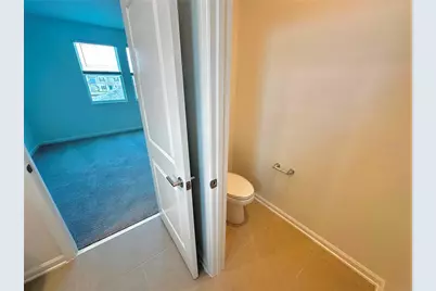 6107 Wellbeing Way, Clermont, FL 34714 - Photo 22