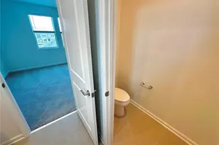 6107 Wellbeing Way, Clermont, FL 34714 - Photo 22