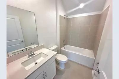 6107 Wellbeing Way, Clermont, FL 34714 - Photo 16