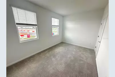 6107 Wellbeing Way, Clermont, FL 34714 - Photo 30