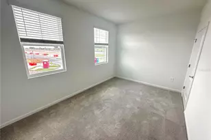 6107 Wellbeing Way, Clermont, FL 34714 - Photo 30