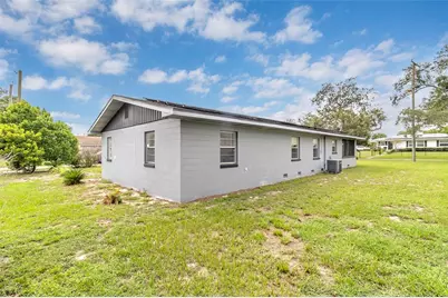 320 S Seminole Avenue, Lake Alfred, FL 33850 - Photo 28