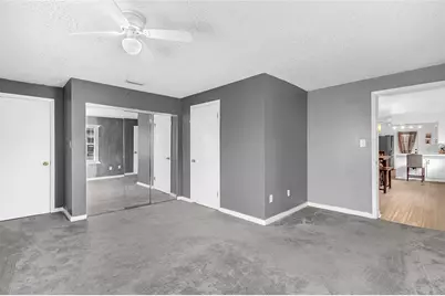 320 S Seminole Avenue, Lake Alfred, FL 33850 - Photo 20