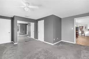 320 S Seminole Ave, Lake Alfred, FL 33850 - Photo 20