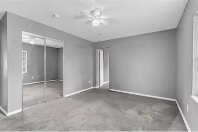 320 S Seminole Avenue, Lake Alfred, FL 33850 - Photo 16