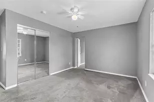 320 S Seminole Ave, Lake Alfred, FL 33850 - Photo 16