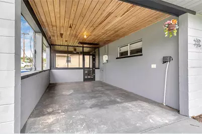 320 S Seminole Avenue, Lake Alfred, FL 33850 - Photo 24