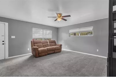 320 S Seminole Avenue, Lake Alfred, FL 33850 - Photo 12