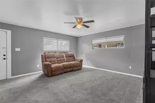 320 S Seminole Ave, Lake Alfred, FL 33850 - Photo 12