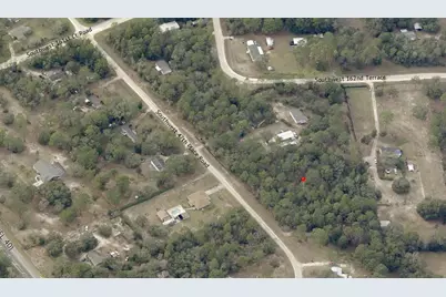 00 SW 47th Place Road, Ocala, FL 34481 - Photo 8