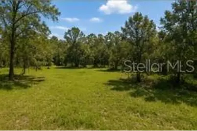 00 SW 47th Place Road, Ocala, FL 34481 - Photo 4